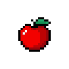 test artikel